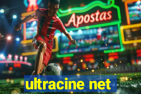 ultracine net